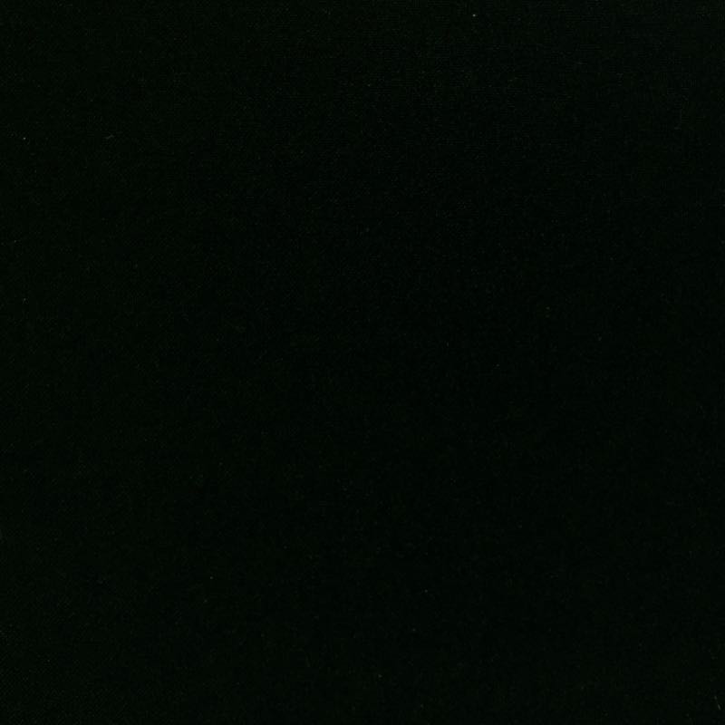 Bamboo: 15110 Black
