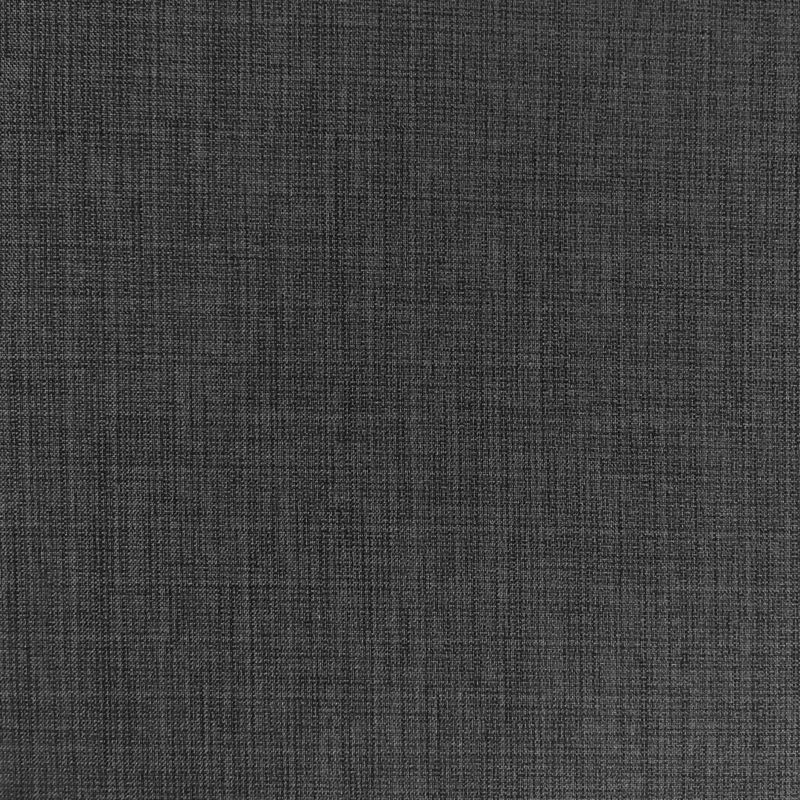 Bamboo: 15112 Charcoal - Click Image to Close