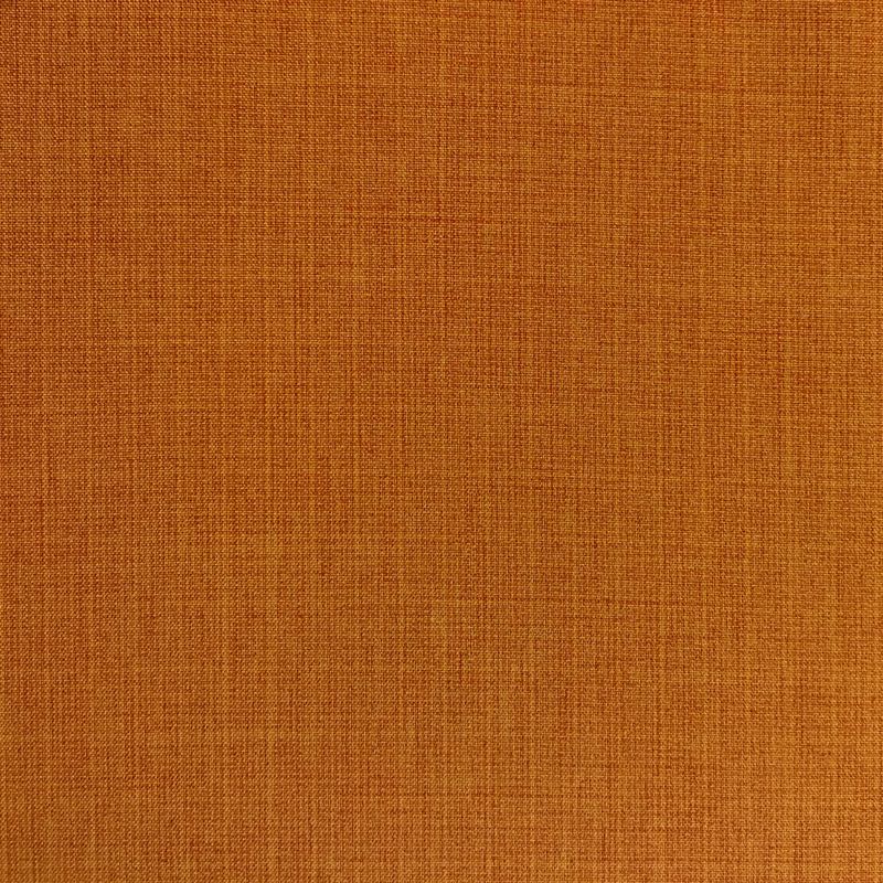 Bamboo: 15139 Rust - Click Image to Close