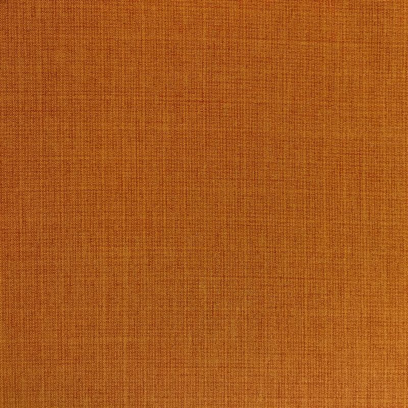 Bamboo: 15139 Rust
