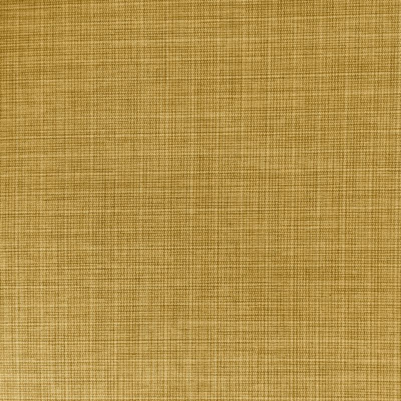 Bamboo: 15138 Tan - Click Image to Close