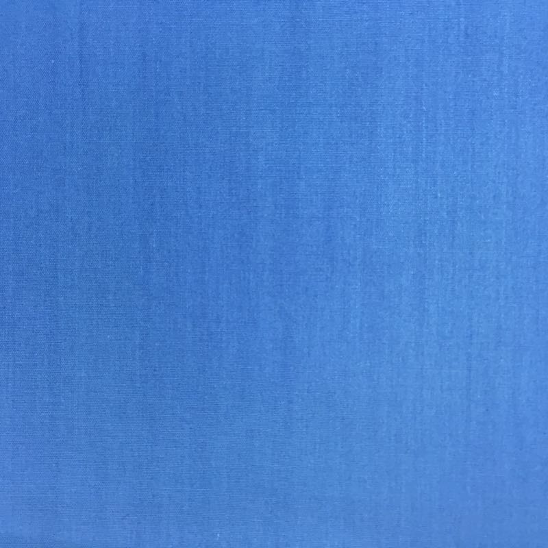 BroadCloth T/C 80/20: 311 Blue