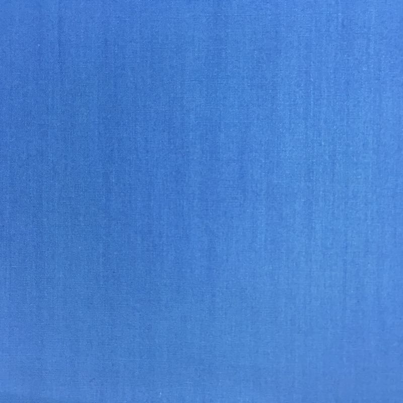 BroadCloth T/C 80/20: 311 Blue