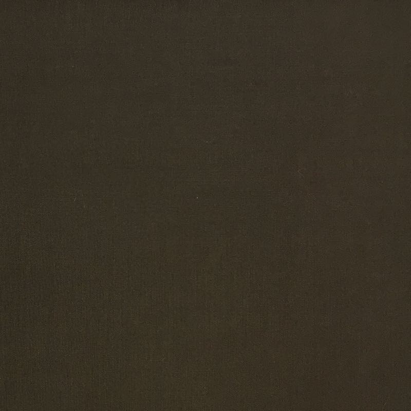 BroadCloth T/C 80/20: 324 Brown - Click Image to Close