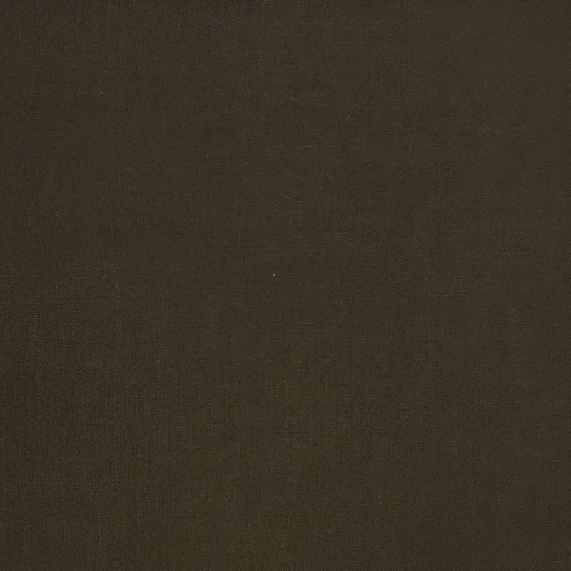 BroadCloth T/C 80/20: 324 Brown
