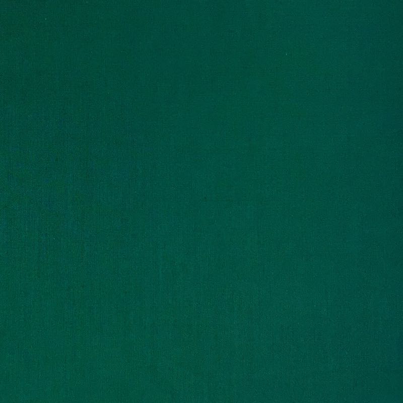 BroadCloth T/C 80/20: 337 Hunter Green