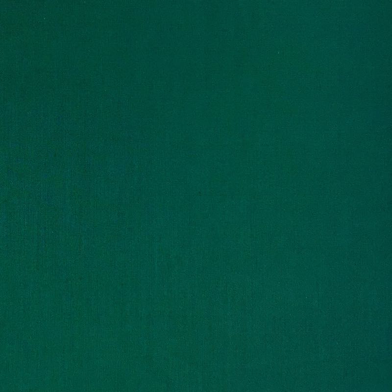 BroadCloth T/C 80/20: 337 Hunter Green