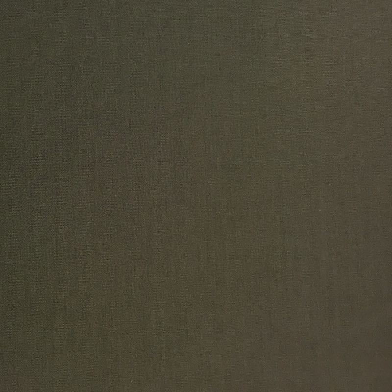BroadCloth T/C 80/20: 318 Olive