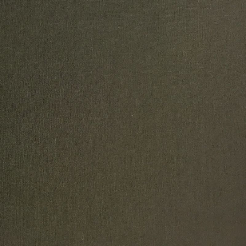 BroadCloth T/C 80/20: 318 Olive