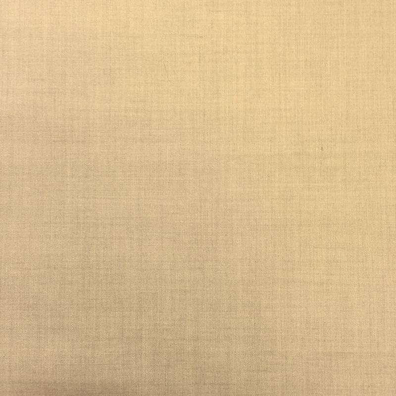 BroadCloth T/C 80/20: 323 Taupe