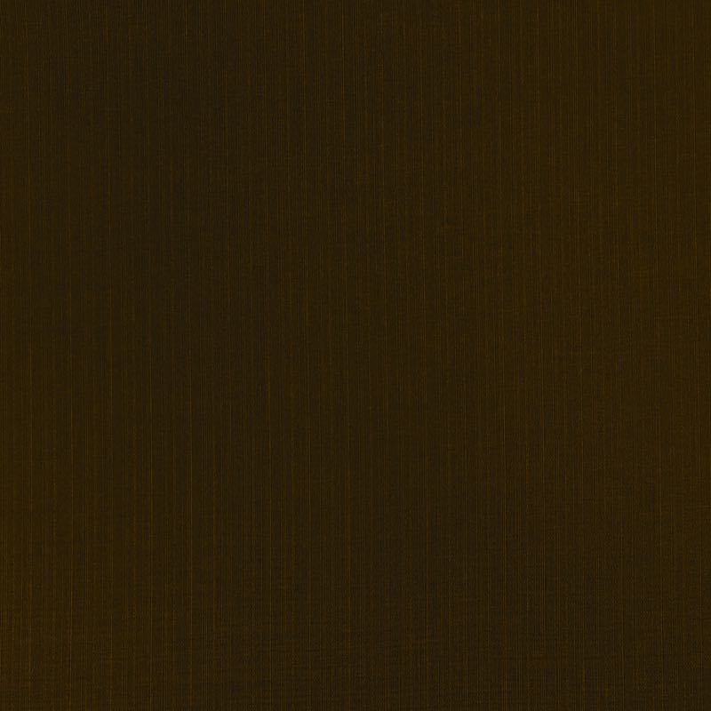 Hi-Peach Shanton: 1116 Brown
