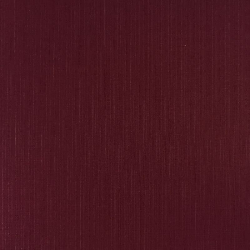 Hi-Peach Shanton: 1128 Burgundy