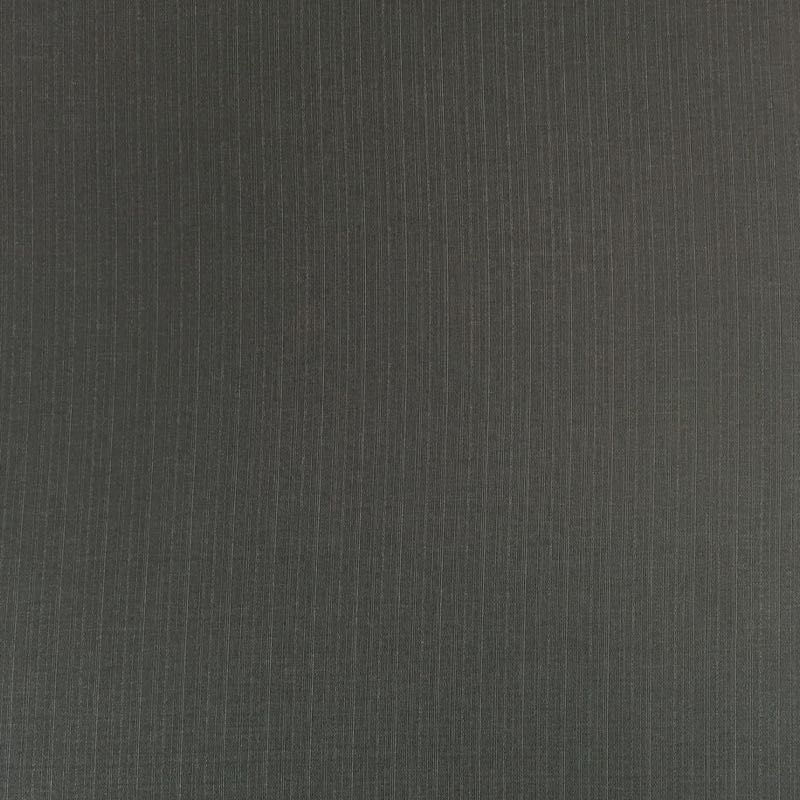 Hi-Peach Shanton: 1122 Charcoal