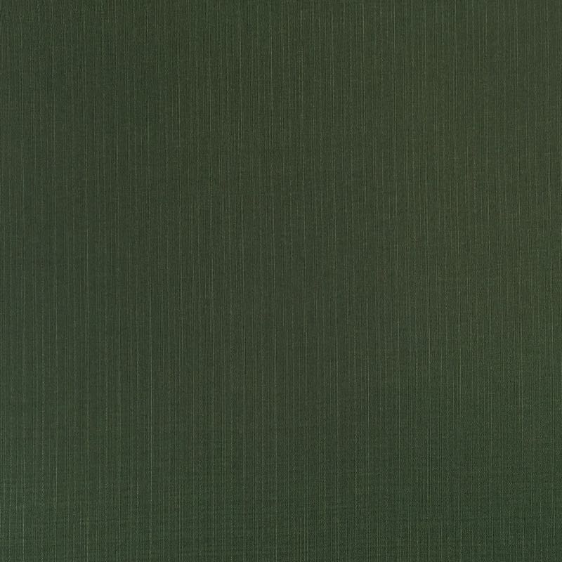 Hi-Peach Shanton: 1104 Dark Olive