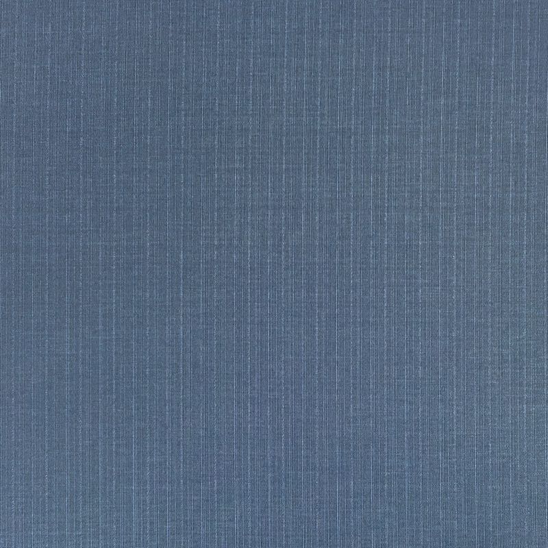 Hi-Peach Shanton: 1136 Denim Blue - Click Image to Close