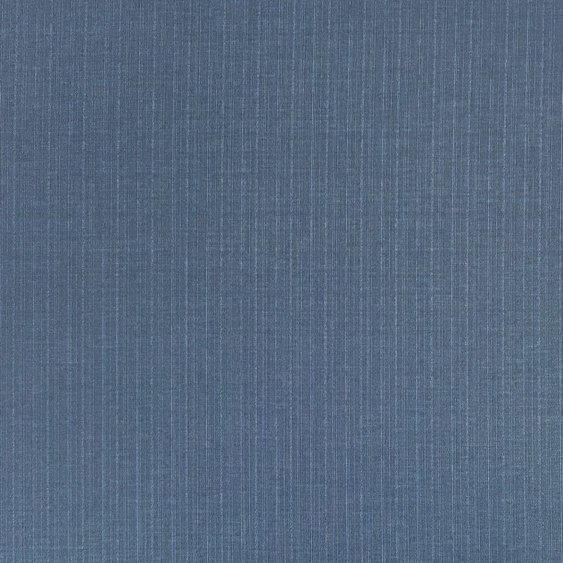 Hi-Peach Shanton: 1136 Denim Blue