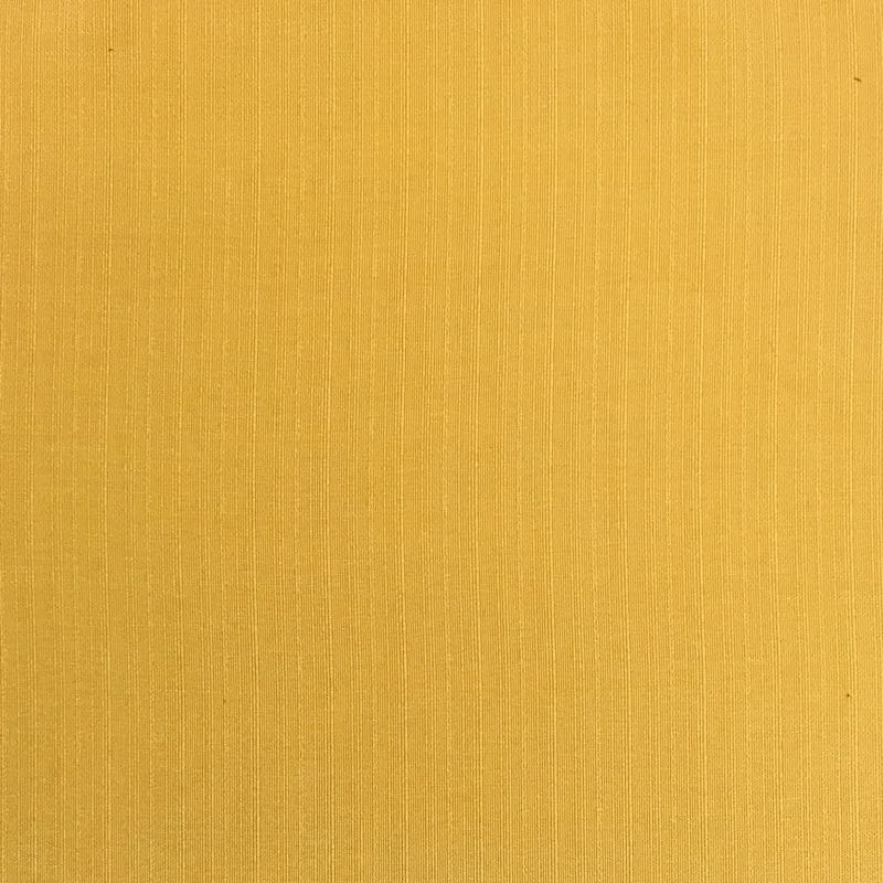 Hi-Peach Shanton: 1106 Gold - Click Image to Close