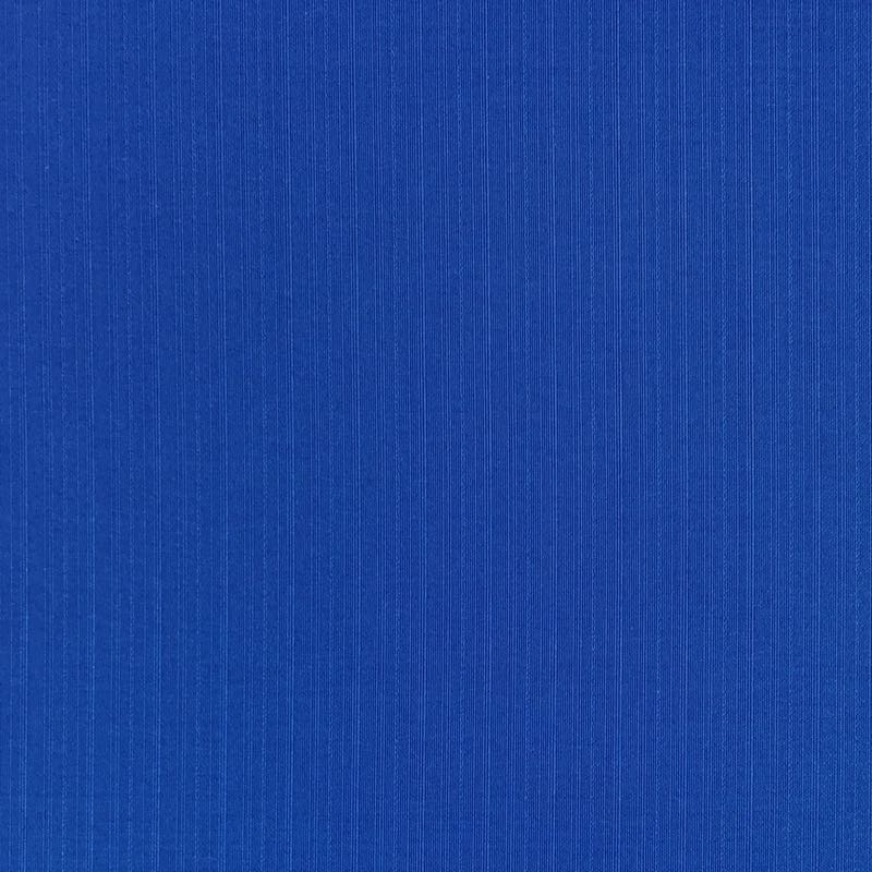 Hi-Peach Shanton: 1109 Royal