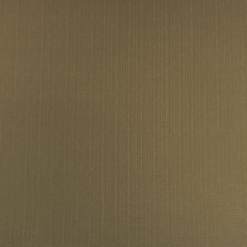 Hi-Peach Shanton: 1118 Taupe