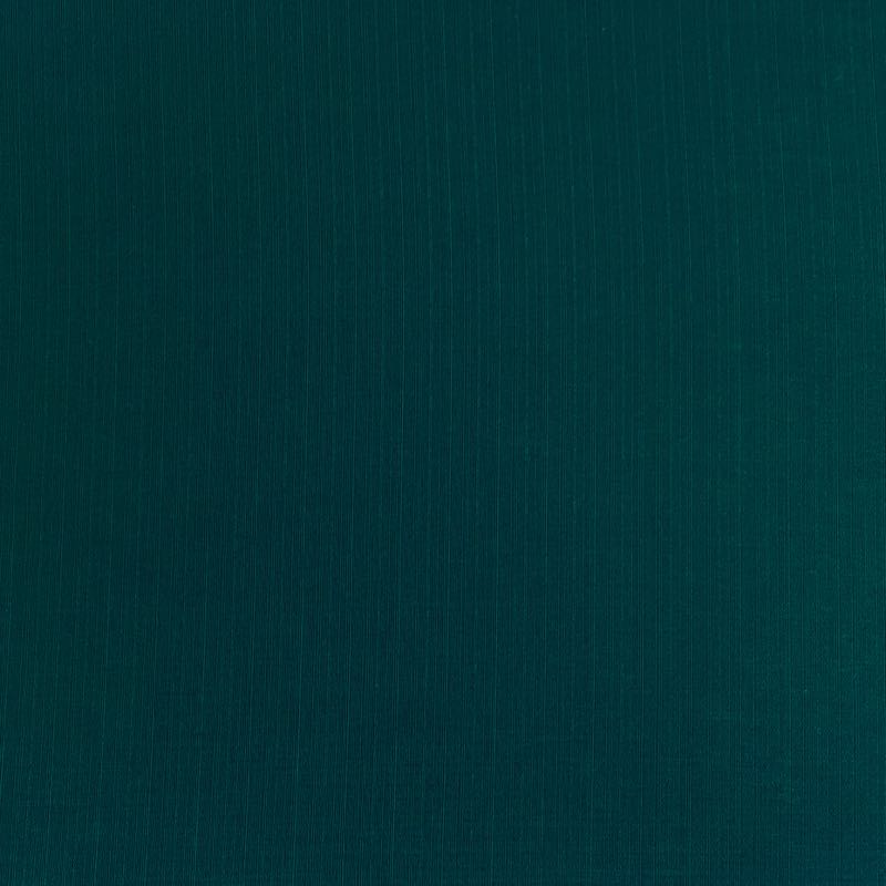 Hi-Peach Shanton: 1103 Teal