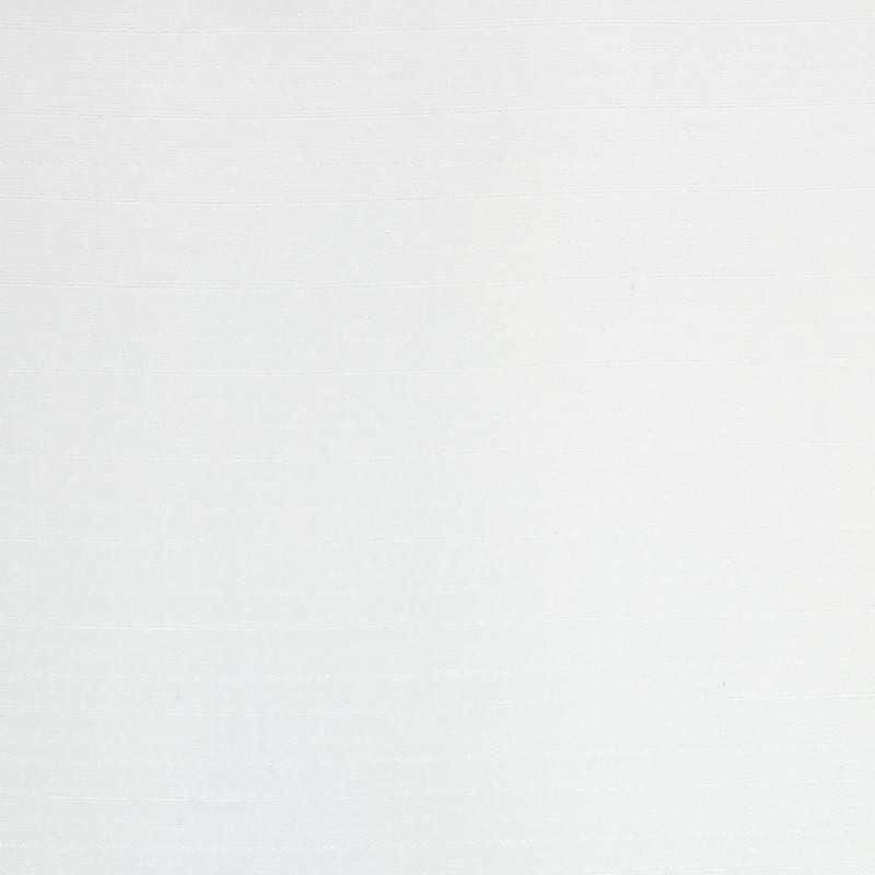 Hi-Peach Shanton: 1121 White - Click Image to Close