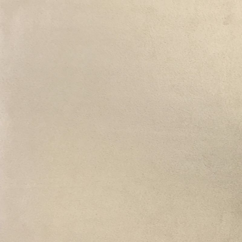 Minky Plain: 28 Khaki