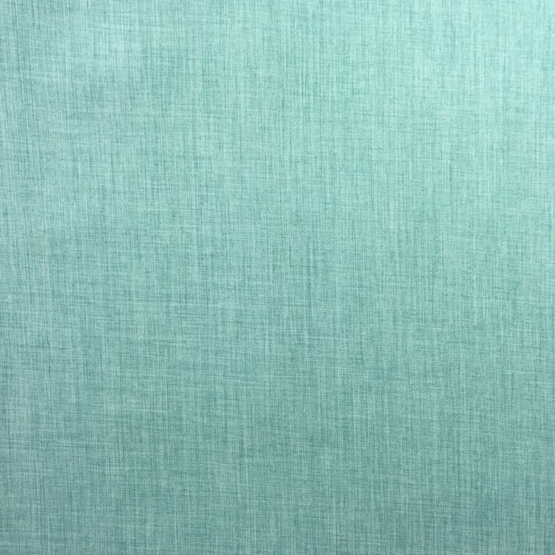 Mirage: 16201 Light Teal - Click Image to Close