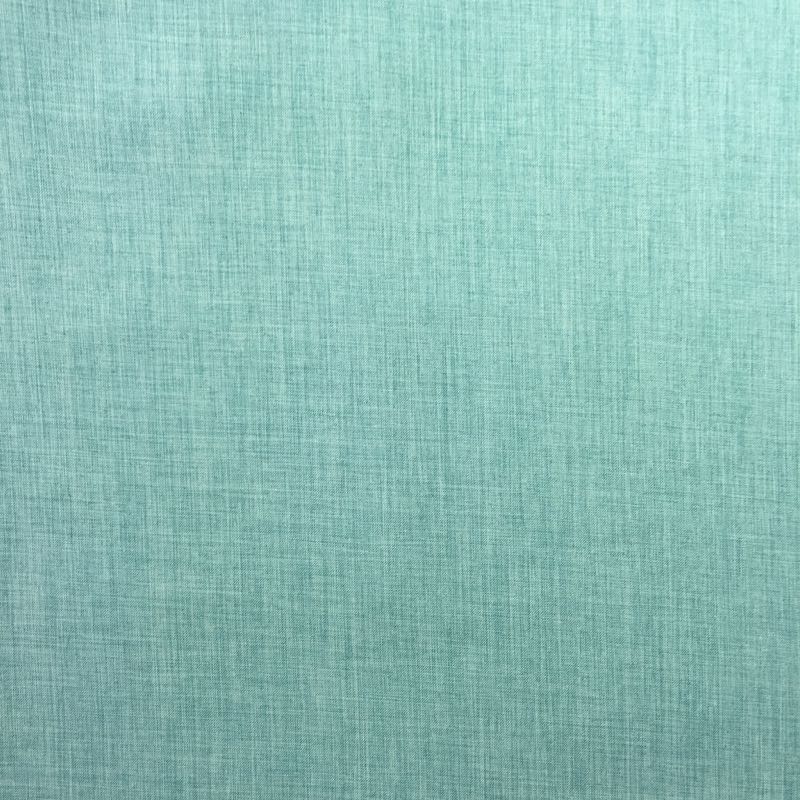 Mirage: 16201 Light Teal