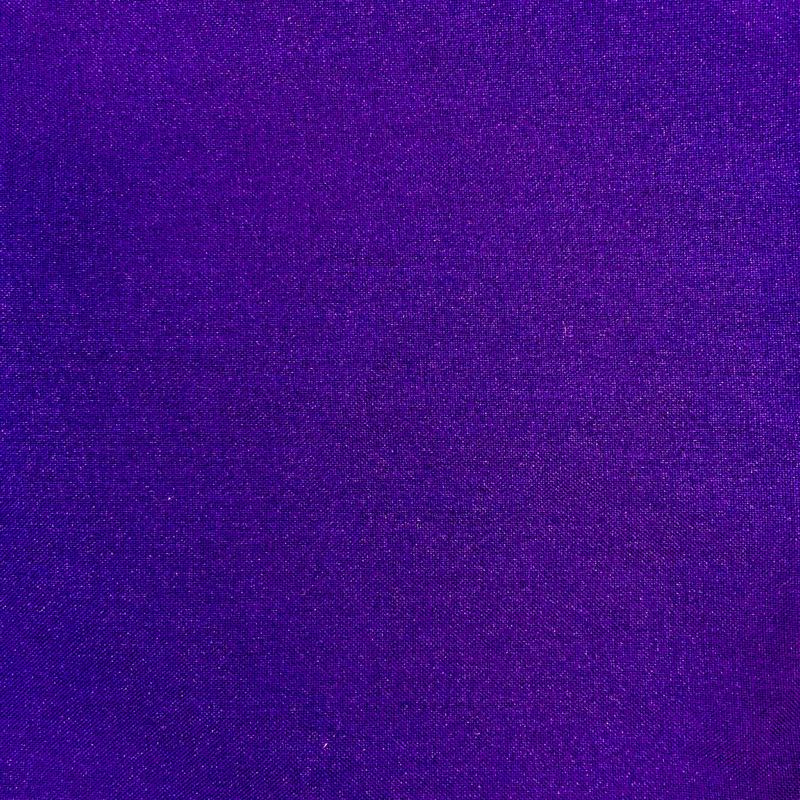 Mirage: 14837 Purple - Click Image to Close