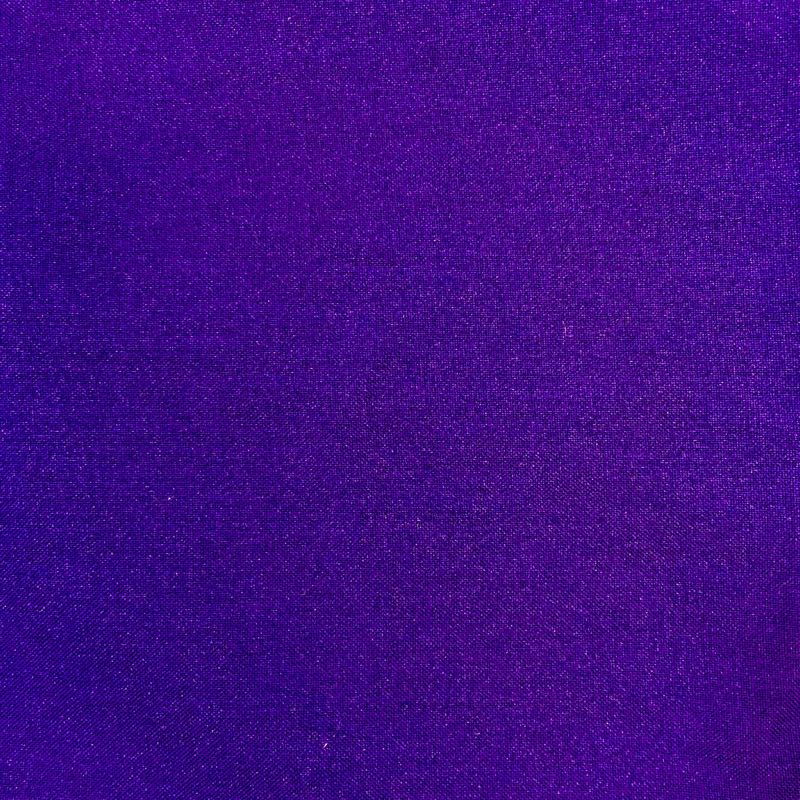 Mirage: 14837 Purple