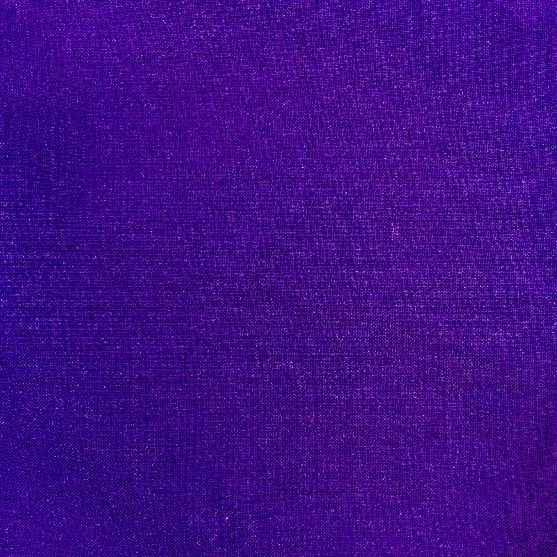 Mirage: 14837 Purple