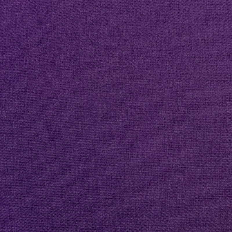 Mirage: 14813 Purple
