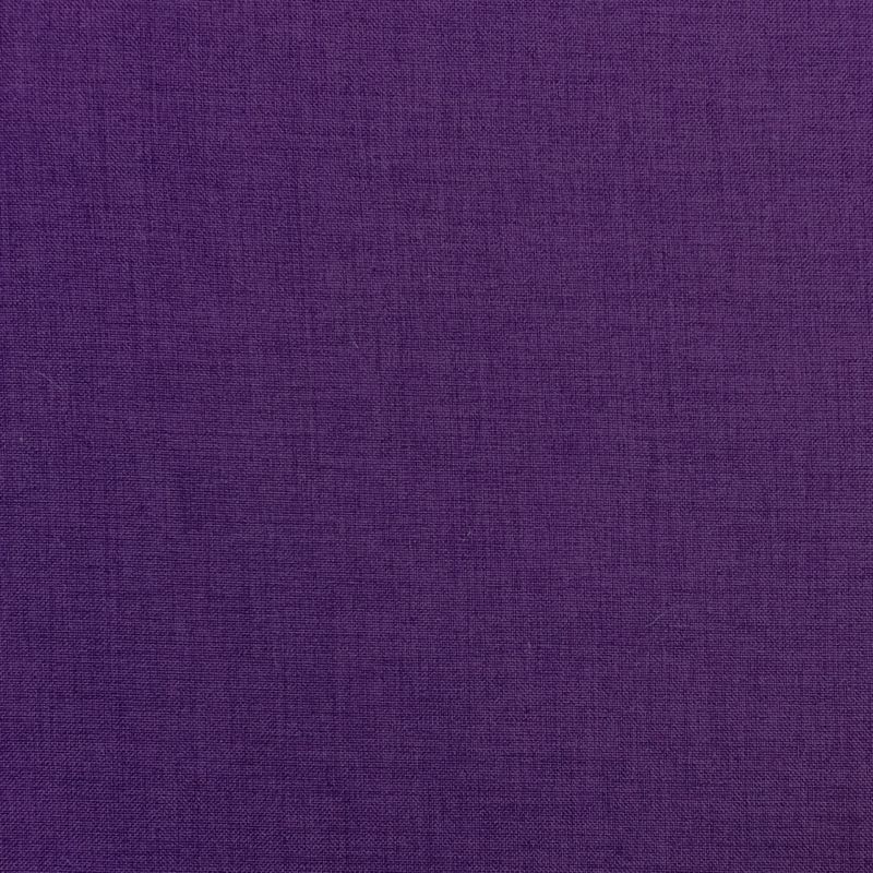 Mirage: 14837 Purple - Click Image to Close