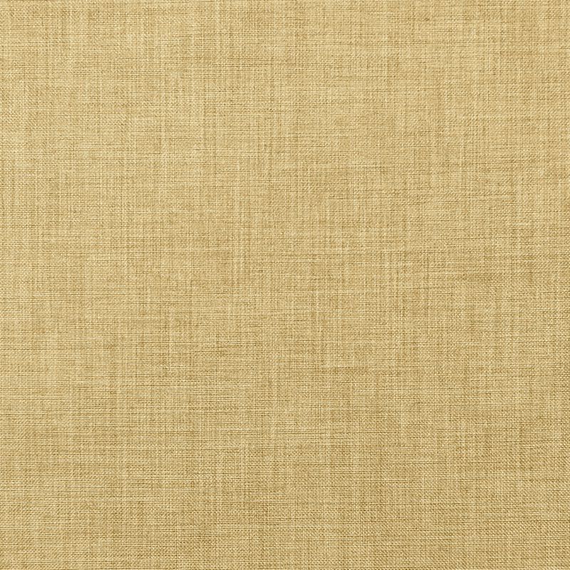 Mirage: 16138 Tan