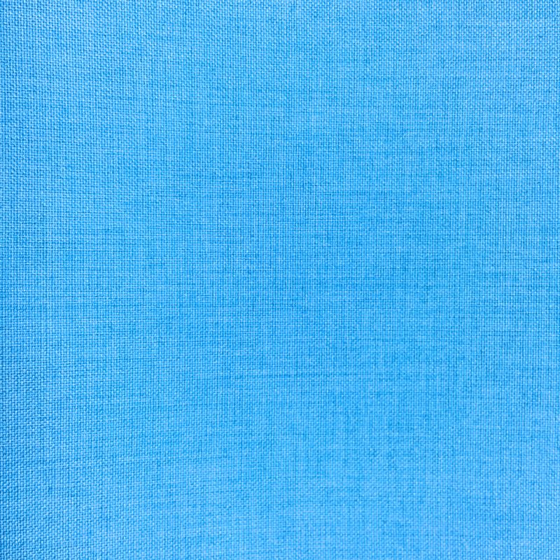 Mirage: 14803 Turquoise