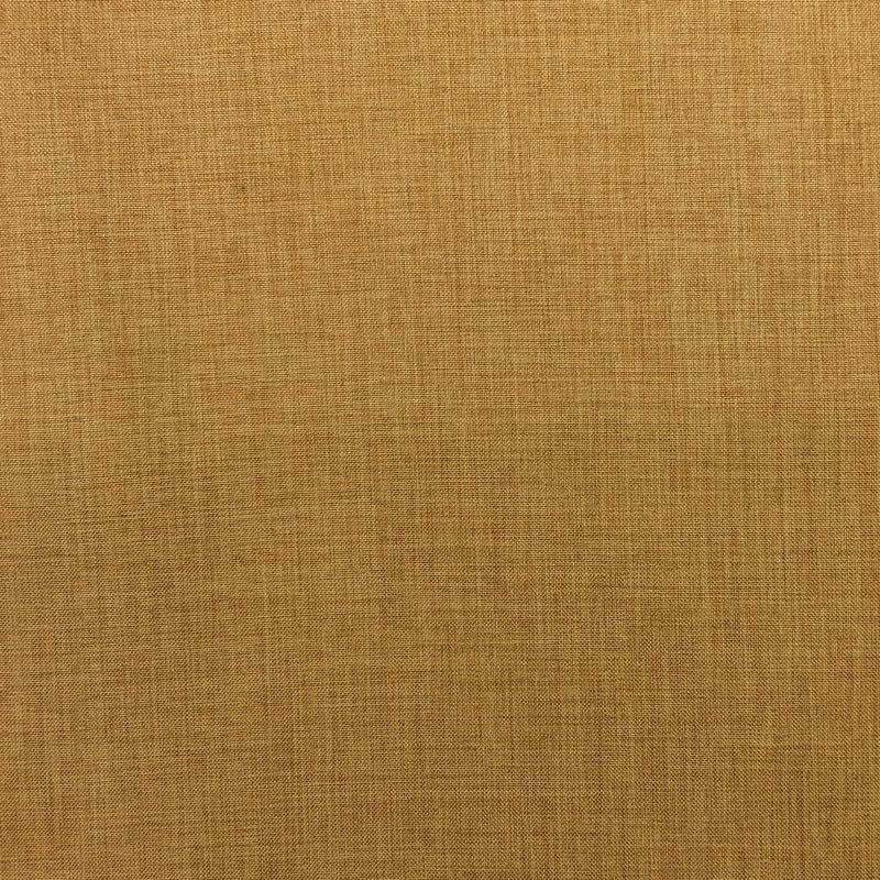 Mirage: 14807 Wheat