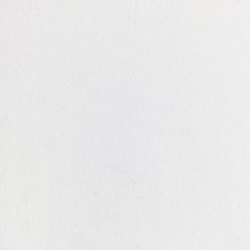 Mirage: 16202 White