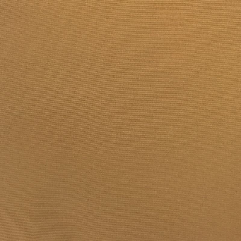 Peachskin: 140 Almond
