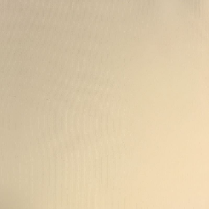Peachskin: 117 Bamboo
