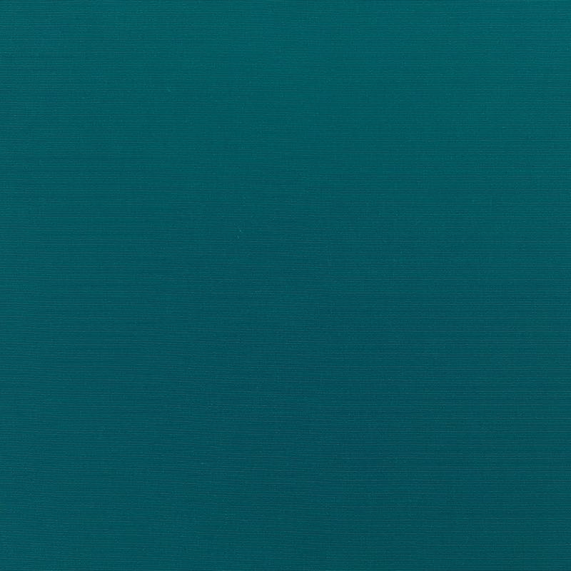 Peachskin: 163 Bright Teal