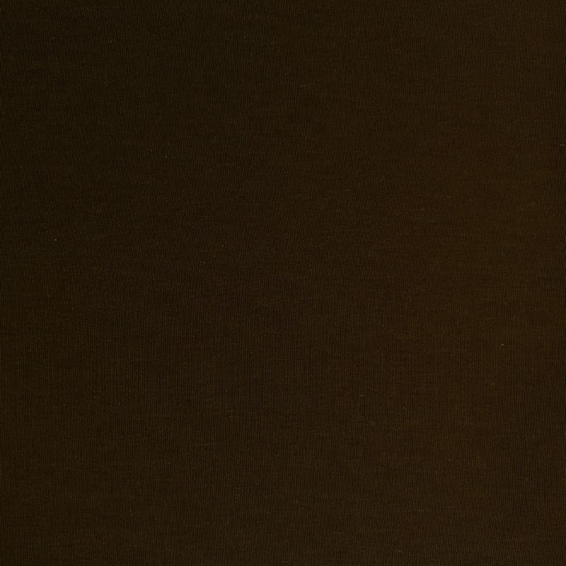 Peachskin: 116 Brown