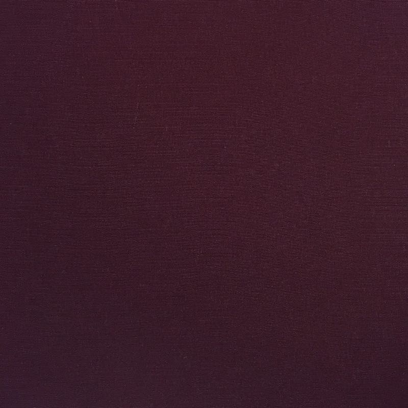 Peachskin: 128 Burgundy