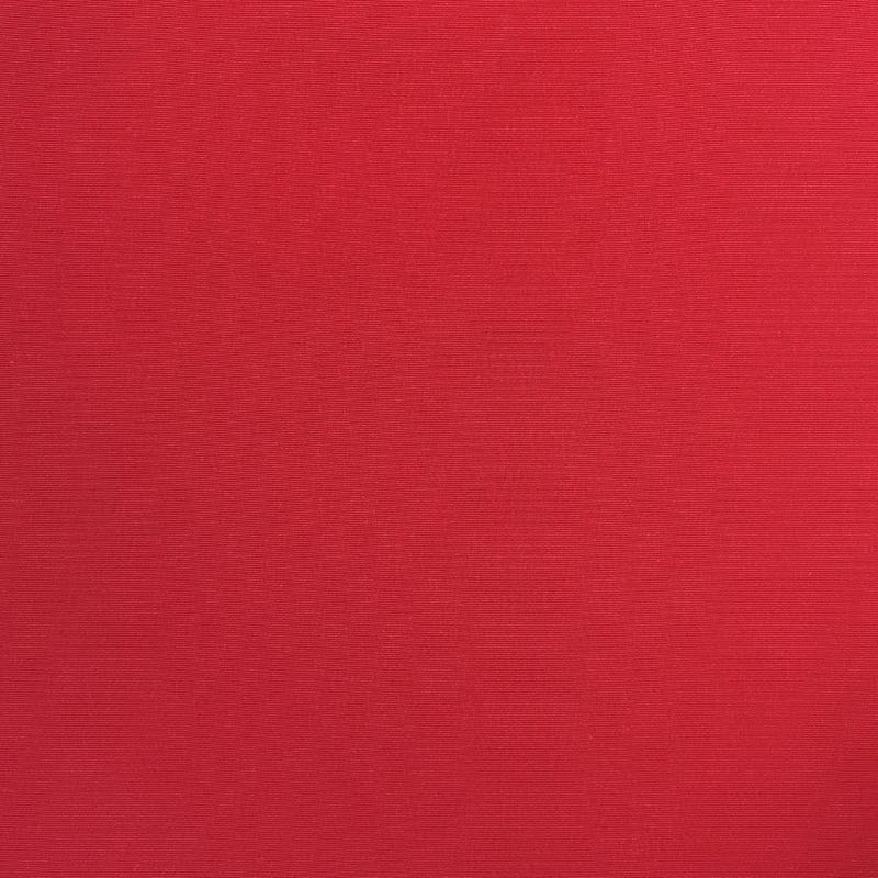 Peachskin: 129 Chinese Red