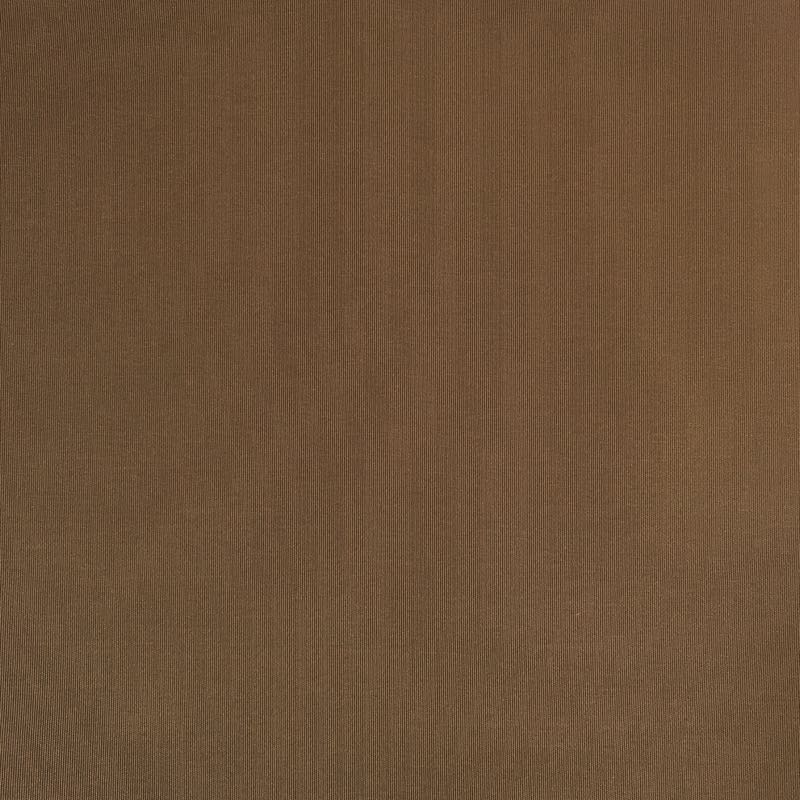 Peachskin: 125 Coffee