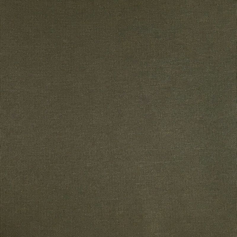 Peachskin: 104 Dark Olive