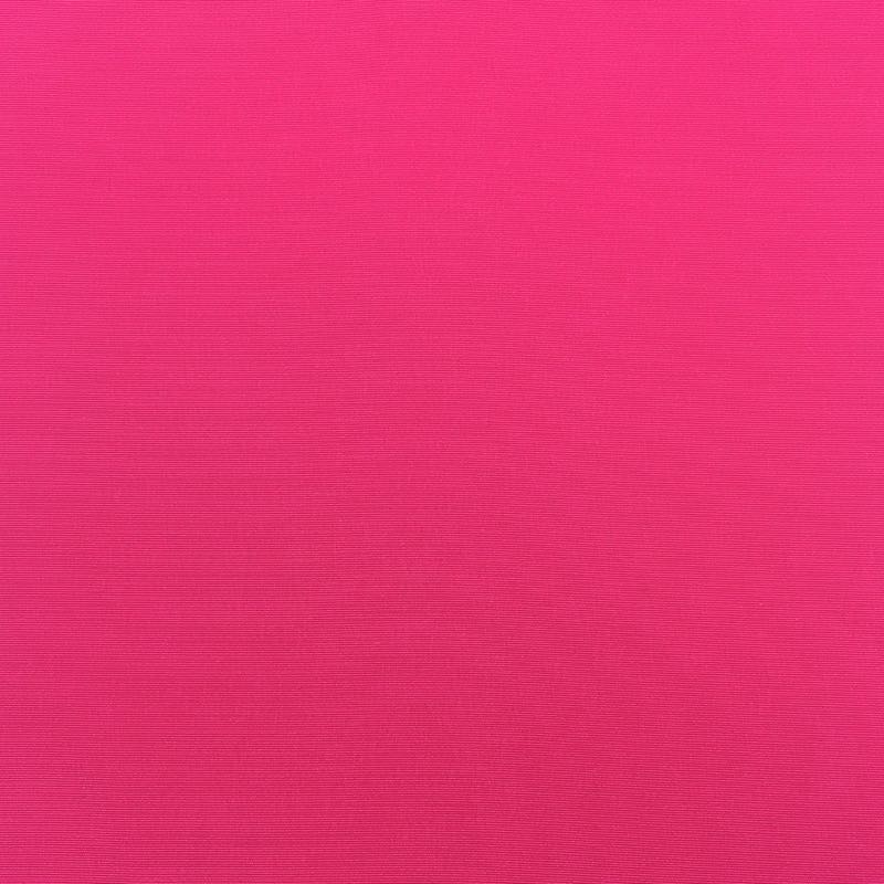 Peachskin: 169 Fuchsia