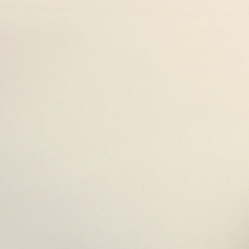 Peachskin: 120 Ivory