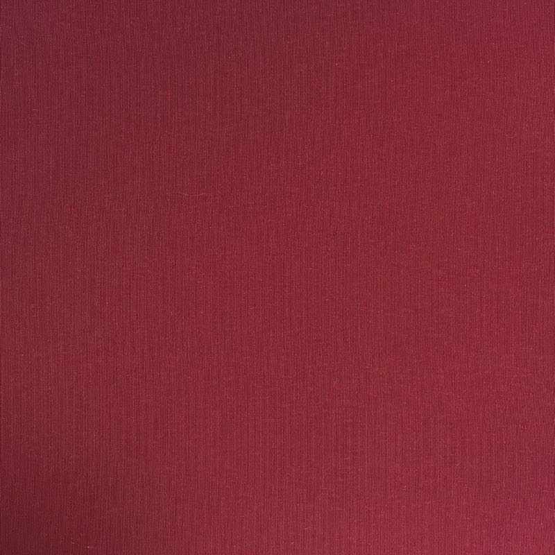 Peachskin: 126 Light Burgundy