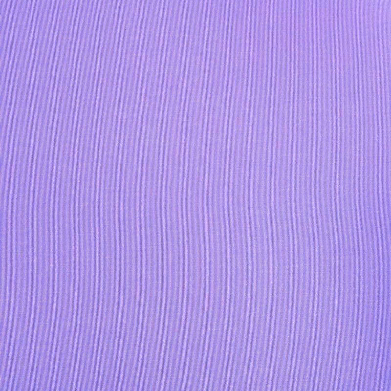 Peachskin: 249 Lilac - Click Image to Close