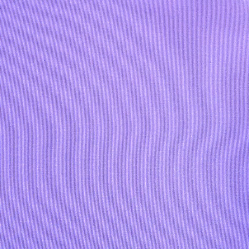 Peachskin: 249 Lilac
